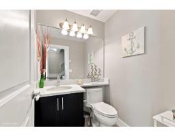 13 20187 68 Avenue, Langley, BC V2Y0L6 Photo 11