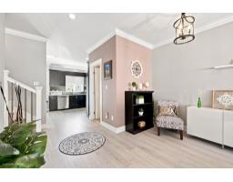 13 20187 68 Avenue, Langley, BC V2Y0L6 Photo 8