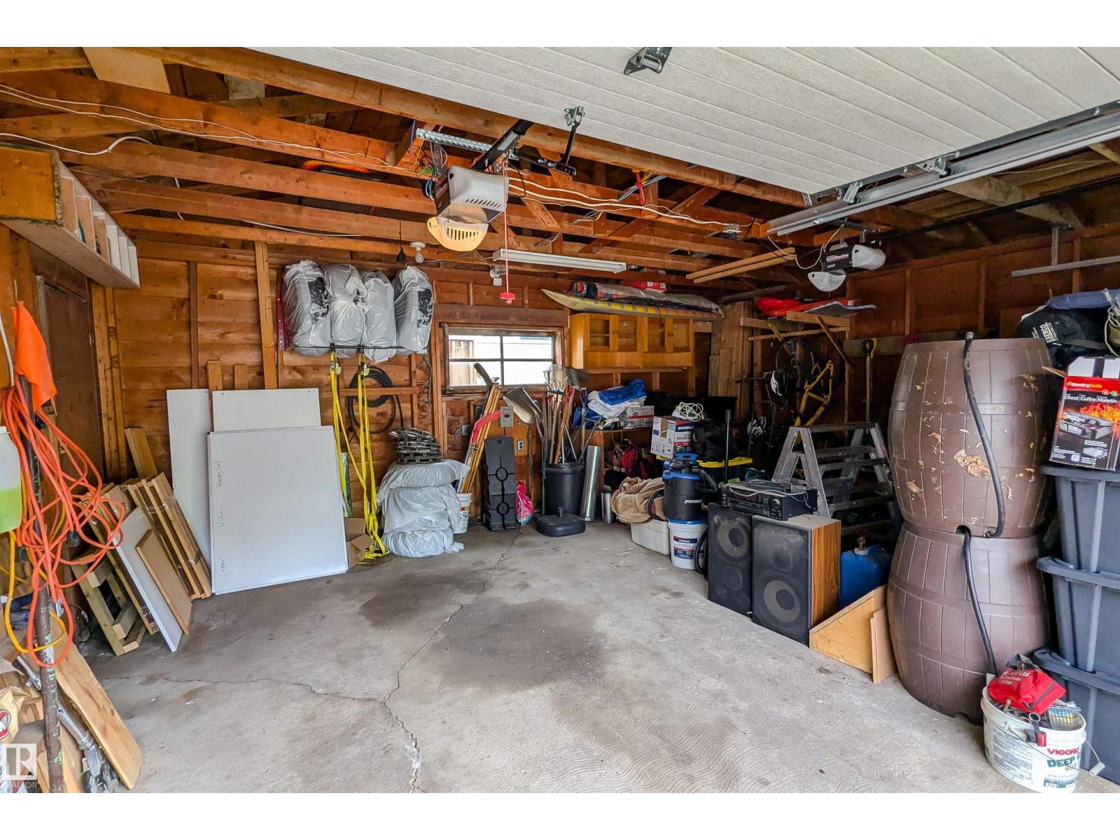 10320 76 ST NW - 37