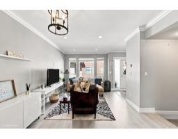 13 20187 68 Avenue, Langley, BC V2Y0L6 Photo 7
