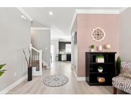 13 20187 68 Avenue, Langley, BC V2Y0L6 Photo 9