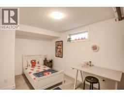 3 Glenway Drive SW - photo 41