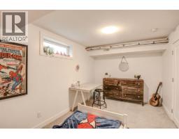 3 Glenway Drive SW - photo 42