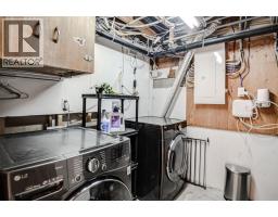 3 Glenway Drive SW - photo 44