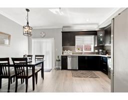 13 20187 68 Avenue, Langley, BC V2Y0L6 Photo 13