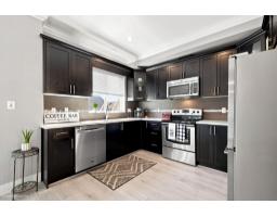 13 20187 68 Avenue, Langley, BC V2Y0L6 Photo 14