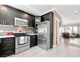 13 20187 68 Avenue, Langley, BC V2Y0L6 Photo 16