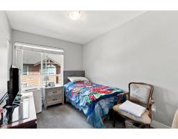 13 20187 68 Avenue, Langley, BC V2Y0L6 Photo 21