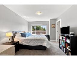 13 20187 68 Avenue, Langley, BC V2Y0L6 Photo 24