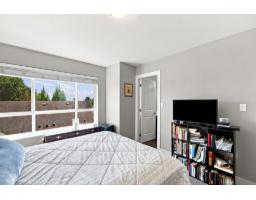13 20187 68 Avenue, Langley, BC V2Y0L6 Photo 25