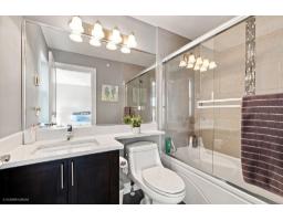 13 20187 68 Avenue, Langley, BC V2Y0L6 Photo 26