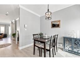 13 20187 68 Avenue, Langley, BC V2Y0L6 Photo 18