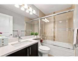 13 20187 68 Avenue, Langley, BC V2Y0L6 Photo 22