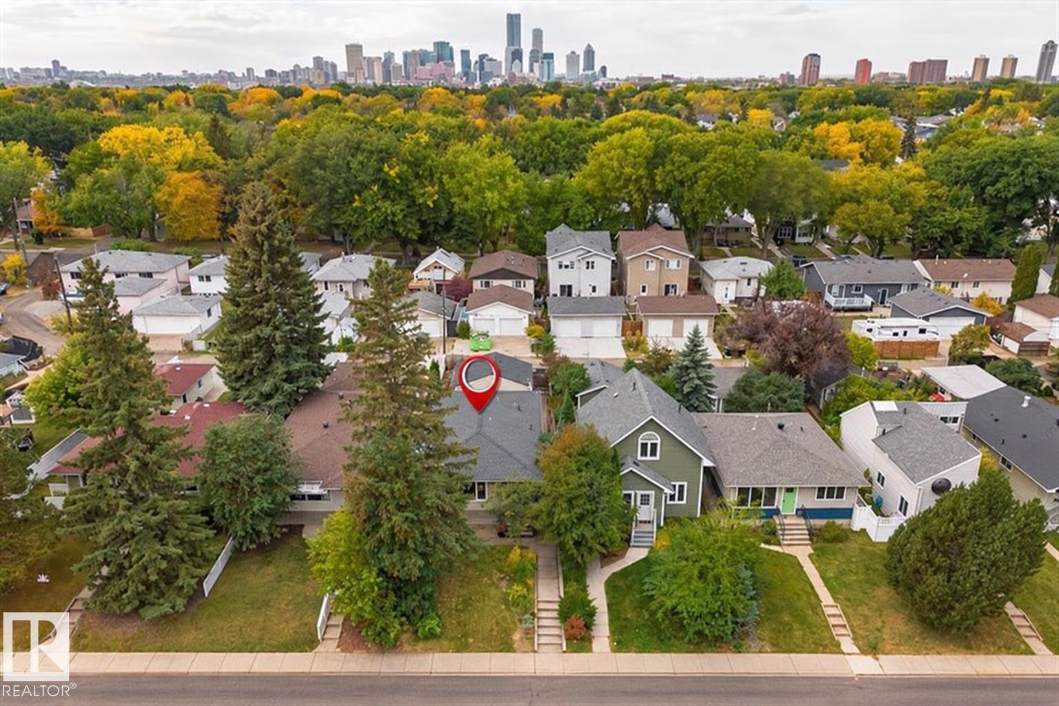 10320 76 ST NW - 1