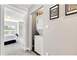 13 20187 68 Avenue, Langley, BC V2Y0L6 Photo 23