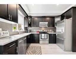 13 20187 68 Avenue, Langley, BC V2Y0L6 Photo 15