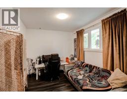 3 Glenway Drive SW - photo 28