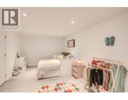 3 Glenway Drive SW - photo 36