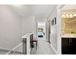 13 20187 68 Avenue, Langley, BC V2Y0L6 Photo 19