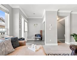 13 20187 68 Avenue, Langley, BC V2Y0L6 Photo 10