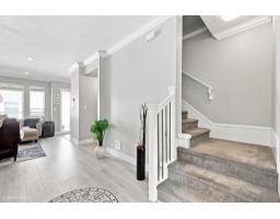 13 20187 68 Avenue, Langley, BC V2Y0L6 Photo 12