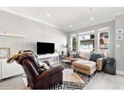 13 20187 68 Avenue, Langley, BC V2Y0L6 Photo 40