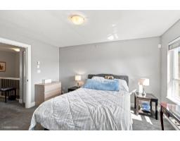 13 20187 68 Avenue, Langley, BC V2Y0L6 Photo 27