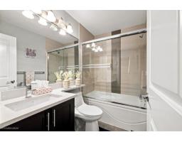 13 20187 68 Avenue, Langley, BC V2Y0L6 Photo 30
