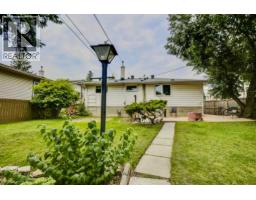 3 Glenway Drive SW - photo 50