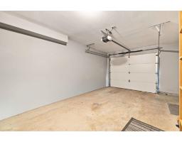 13 20187 68 Avenue, Langley, BC V2Y0L6 Photo 32