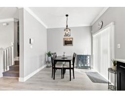 13 20187 68 Avenue, Langley, BC V2Y0L6 Photo 17