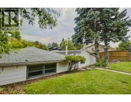 3 Glenway Drive SW - photo 48