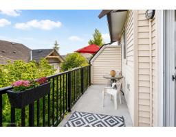 13 20187 68 Avenue, Langley, BC V2Y0L6 Photo 33