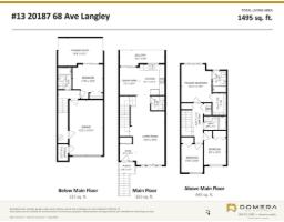 13 20187 68 Avenue, Langley, BC V2Y0L6 Photo 34