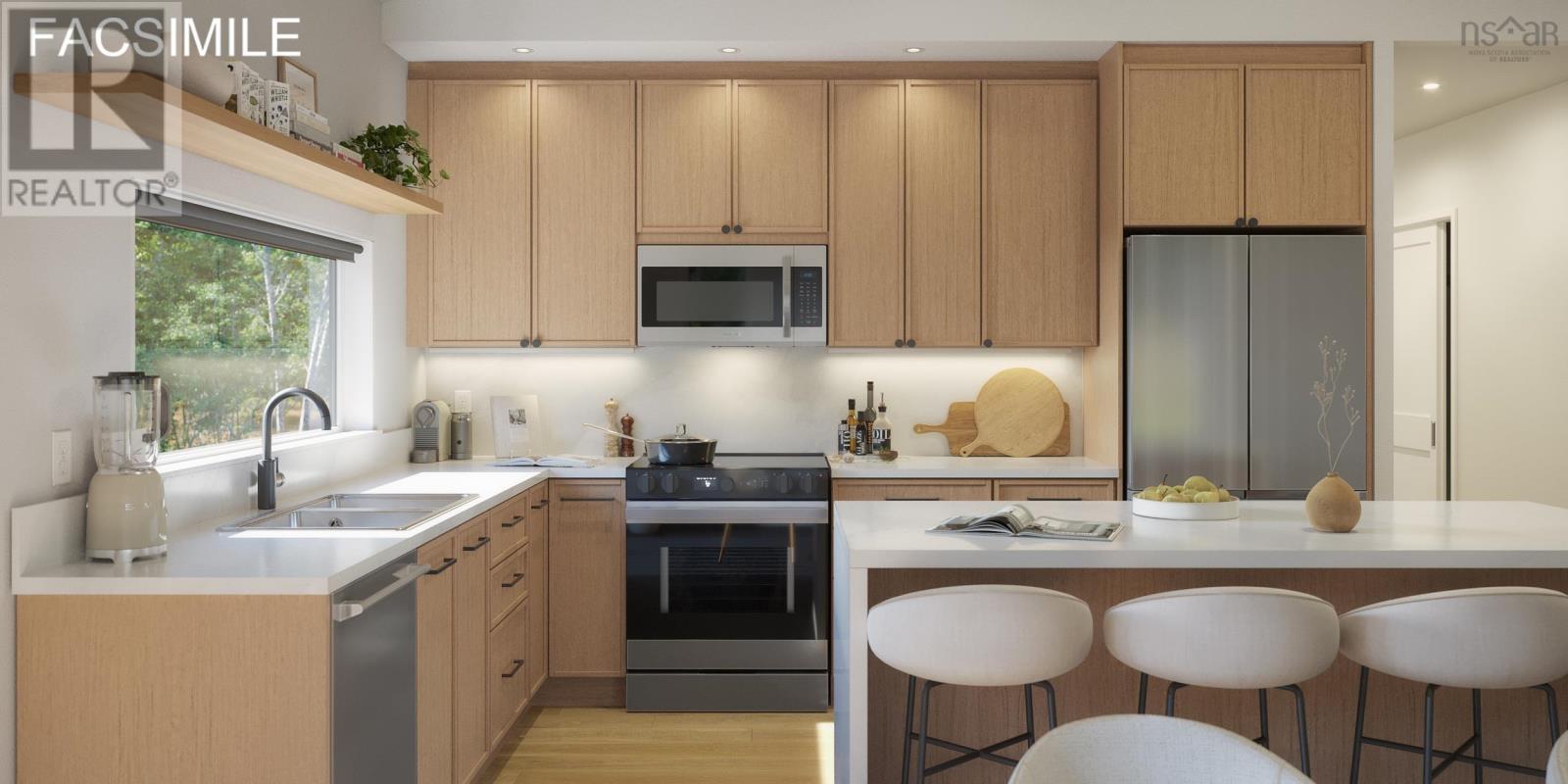 UNIT 1 OCEANSIDE Drive - 11
