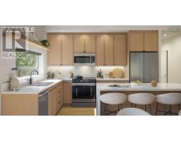 Unit 1 Oceanside Drive, Mersey Point, NS B0T1K0 Photo 11