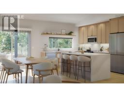 Unit 1 Oceanside Drive, Mersey Point, NS B0T1K0 Photo 13