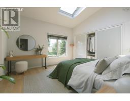 Unit 1 Oceanside Drive, Mersey Point, NS B0T1K0 Photo 35