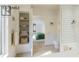 Unit 1 Oceanside Drive, Mersey Point, NS B0T1K0 Photo 18
