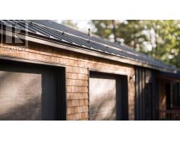 Unit 1 Oceanside Drive, Mersey Point, NS B0T1K0 Photo 7