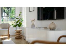 Unit 1 Oceanside Drive, Mersey Point, NS B0T1K0 Photo 26