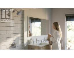 Unit 1 Oceanside Drive, Mersey Point, NS B0T1K0 Photo 23