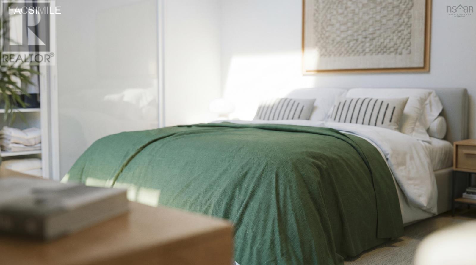 UNIT 1 OCEANSIDE Drive - Image 37