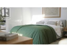 Unit 1 Oceanside Drive, Mersey Point, NS B0T1K0 Photo 37