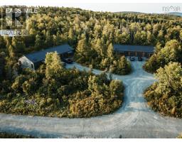 Unit 1 Oceanside Drive, Mersey Point, NS B0T1K0 Photo 33
