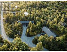 Unit 1 Oceanside Drive, Mersey Point, NS B0T1K0 Photo 45