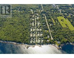 Unit 1 Oceanside Drive, Mersey Point, NS B0T1K0 Photo 43