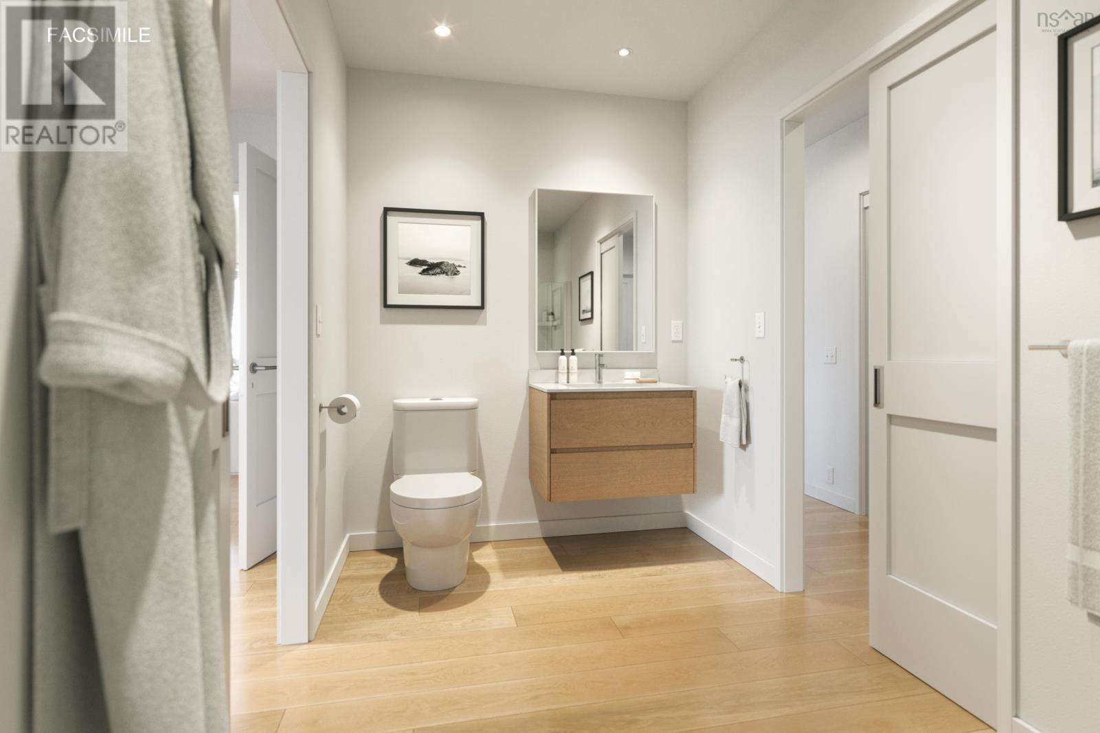 UNIT 1 OCEANSIDE Drive - Image 31