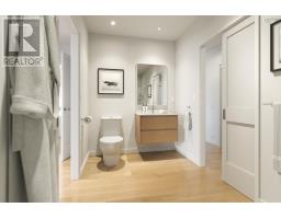 Unit 1 Oceanside Drive, Mersey Point, NS B0T1K0 Photo 31