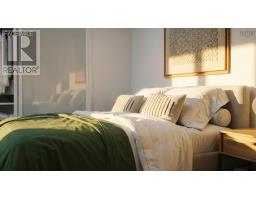 Unit 1 Oceanside Drive, Mersey Point, NS B0T1K0 Photo 39
